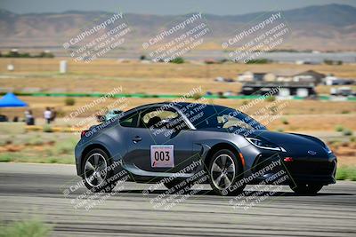 media/Jun-28-2025-Speed Ventures (Sat) [[42b060a0d4]]/3 Green Group/Session 2 Turns 10-11/103NCZ9/